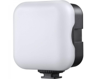 Godox LED6R Litemons RGB - 1048935 - zdjęcie 2